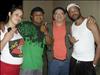 rapmineiro.com (10)